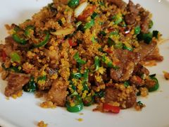 -东哥紫阳蒸盆子(旺座·现代城店)