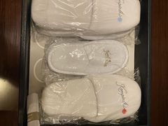 -厦门源昌凯宾斯基大酒店