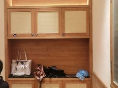 -沅江水·湖南家宴(南村万博长隆商圈店)