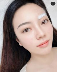 -禹彤绣苑·机器野生眉纹眉