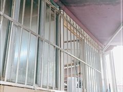 -赵家牛肉砂锅(台西三路店)