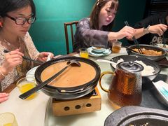 -佬麻雀·剁椒鱼头(京基KK One店)