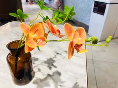 -哈根达斯(城西银泰店)