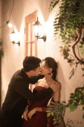 -THE QUEEN(北京店)