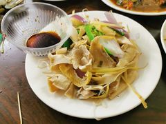 -美食店(华贵路店)
