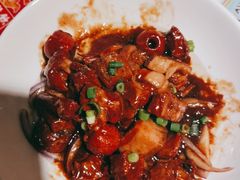 -渔掌门(铁东店)