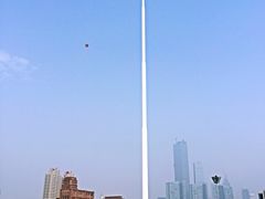 iphone_upload_pic-大连人民广场