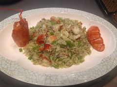 -宋园·金宴浙鲜馆(静安店)