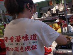 -避风塘(嘉兴八佰伴店)