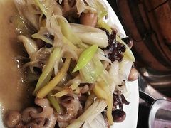-百味源炭火烤翅 ·夜市大排档(酒仙桥店)