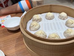 -鼎泰丰(SKP店)
