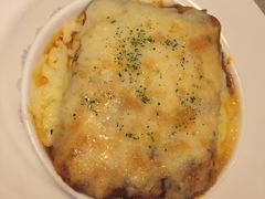 -Kitchen·Y洋厨房西餐厅(王府壹号店)