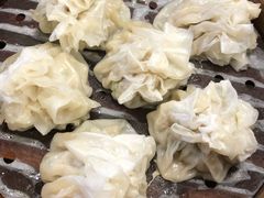 -阳阳中国饭(龙湖大兴天街)