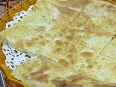 -江湖翅客(琶洲新村店)
