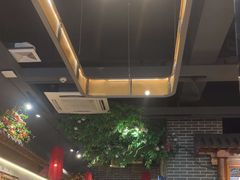 -北平食府(马鞍山路店)