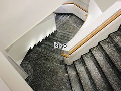 -客汀家宴·客家烟火 四季食材(集美店)