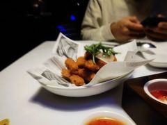 -佐度王子扒房(天鹅湖店)