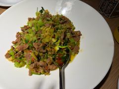 -太二酸菜鱼(兴业太古汇店)