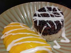 -美奈小馆·越南料理(福田星河COCO Park店)