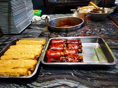 -抱德·潮汕味(琶洲店原惠城鱼仔)