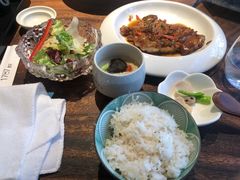 -大连富丽华大酒店