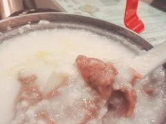 -荔园小馆(园岭新村二期店)