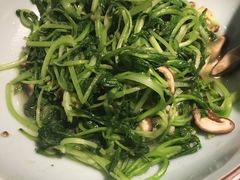 -辛香汇·现炒川菜(武进吾悦店)