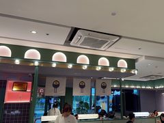 -椰小鸡·琼州糟粕醋·火锅(美兰缤纷城店)