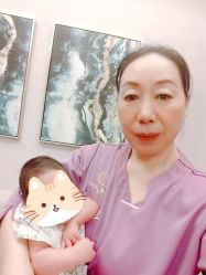 -馨月汇·一悦馨香月子中心(前滩店)