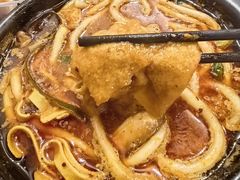 -兄弟砂锅(陆家巷店)
