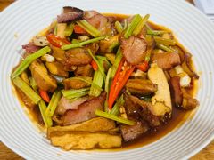 -道南書院·私房菜·早午茶·茶馆