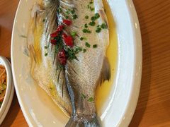 -品鲜村农家菜·阳澄湖大闸蟹(总店)