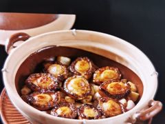 -徐记海鲜(大雁塔|金都店)