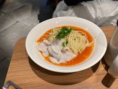 -太二酸菜鱼(长沙IFS国金中心店)