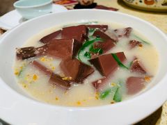 -点都德(奥体印象城店)