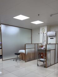 -深圳春天阳光医院·轮廓抗衰中心