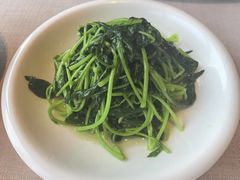 -一澜江宴·江景地标楚菜(江滩公园店)