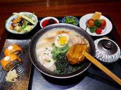 -古京·臻致料理(月湖店)