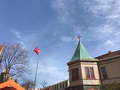 -上街里市集(悦喜客来广场店)