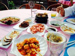 picture-三亚亚龙湾天域度假酒店