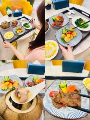 -致友月子会所(麓湖店)