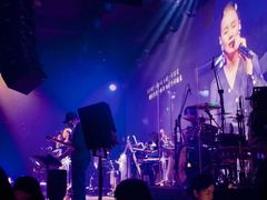 -KEZEE Music Live