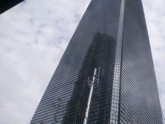 android_upload_pic-上海柏悦酒店