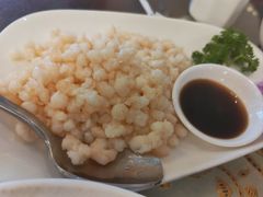 -新聚丰菜馆(太监弄店)