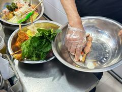 -重庆麻辣烫(国权路店)