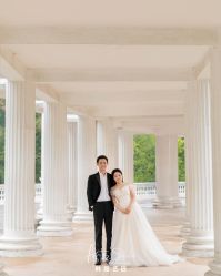 -THE QUEEN(北京店)