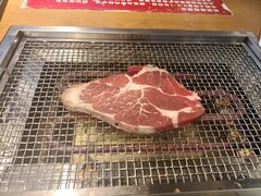 -蚝英雄鲜蚝自助专门店(长楹天街直营店)