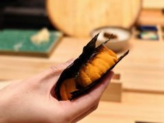 -小十Omakase(地王大厦店)