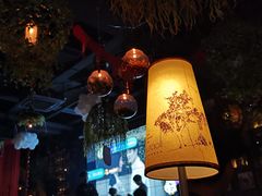 -胡桃里音乐酒馆(环亚凯瑟琳广场店)