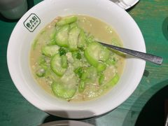 -费大厨辣椒炒肉(太平老街店)